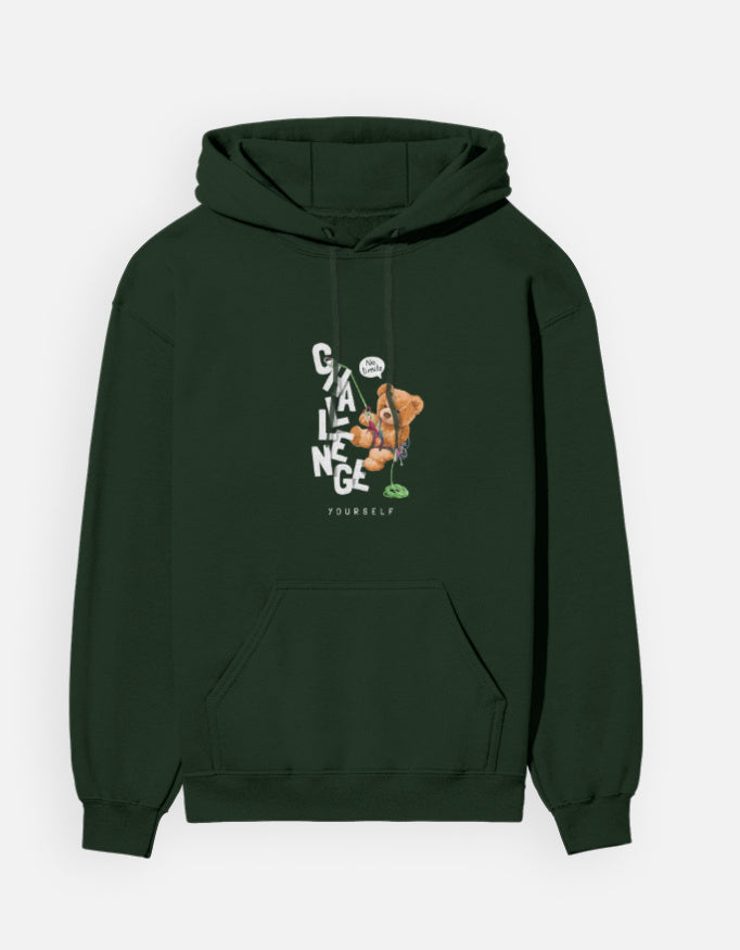 Color_BottleGreen
