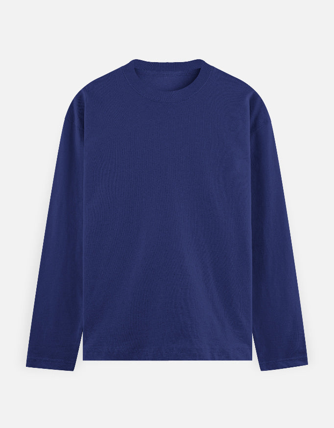 Color_RoyalBlue