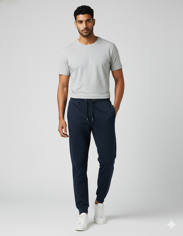 Classic Joggers