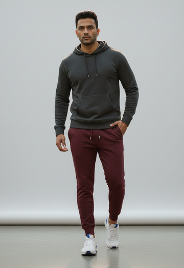 Classic Joggers