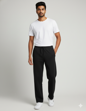 Everyday Sweatpants