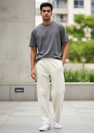 Everyday Sweatpants