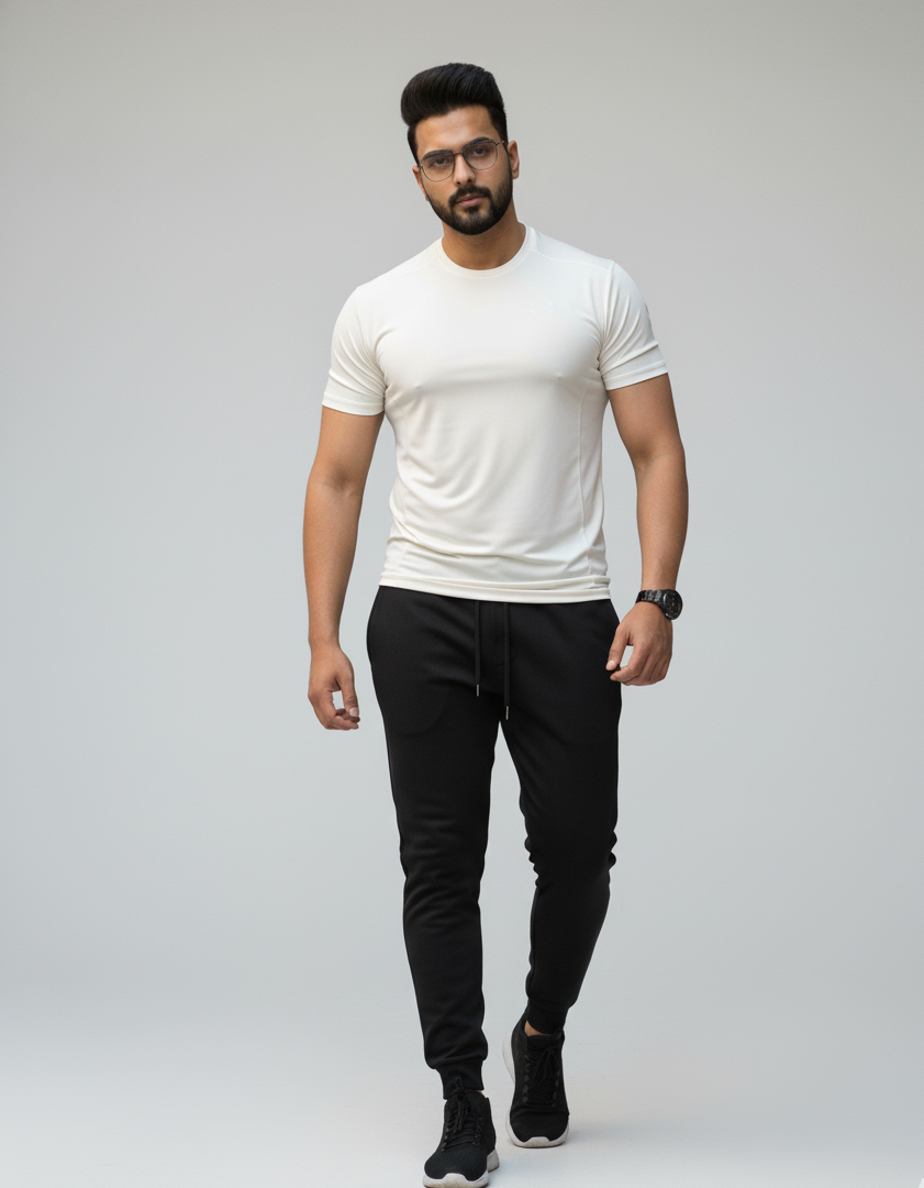 Classic Joggers