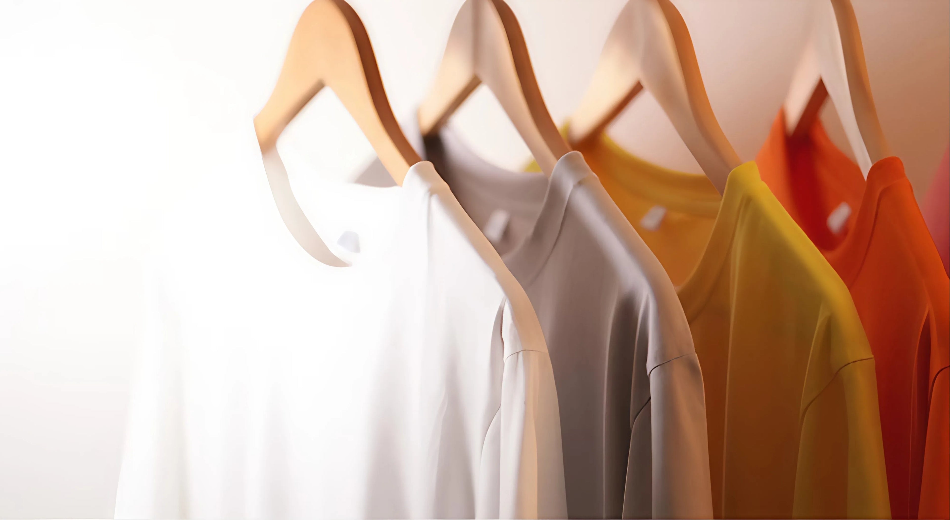 slider image 1621243260e1af0c20-2