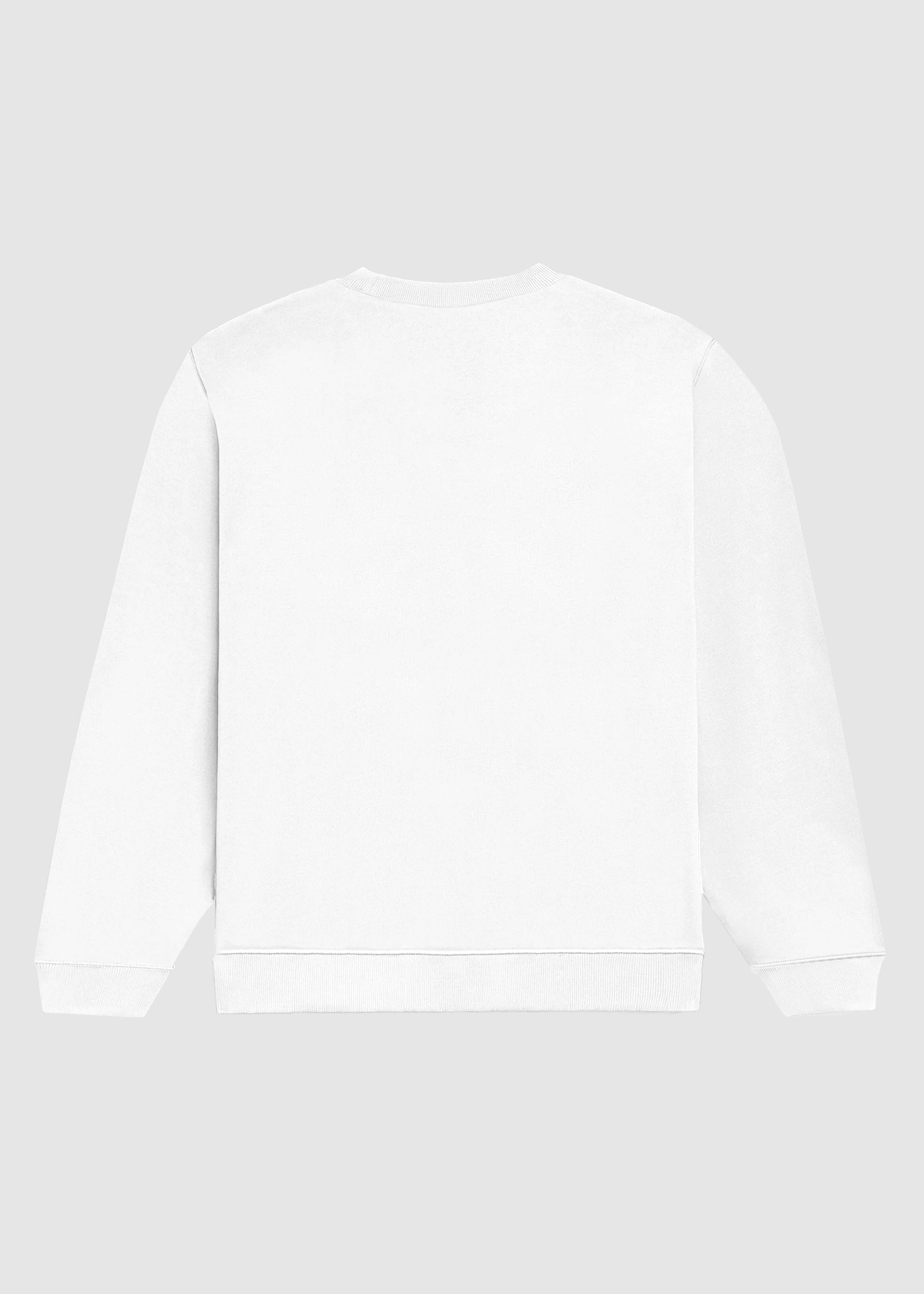 Classic Sweatshirt