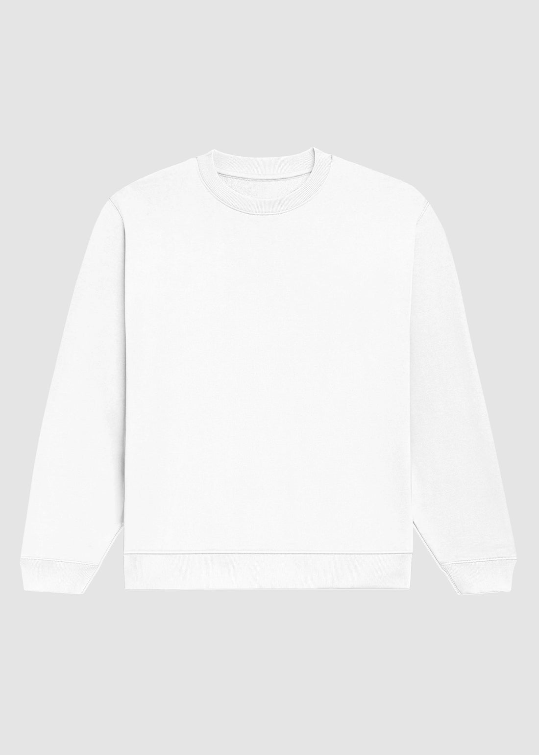 Classic Sweatshirt