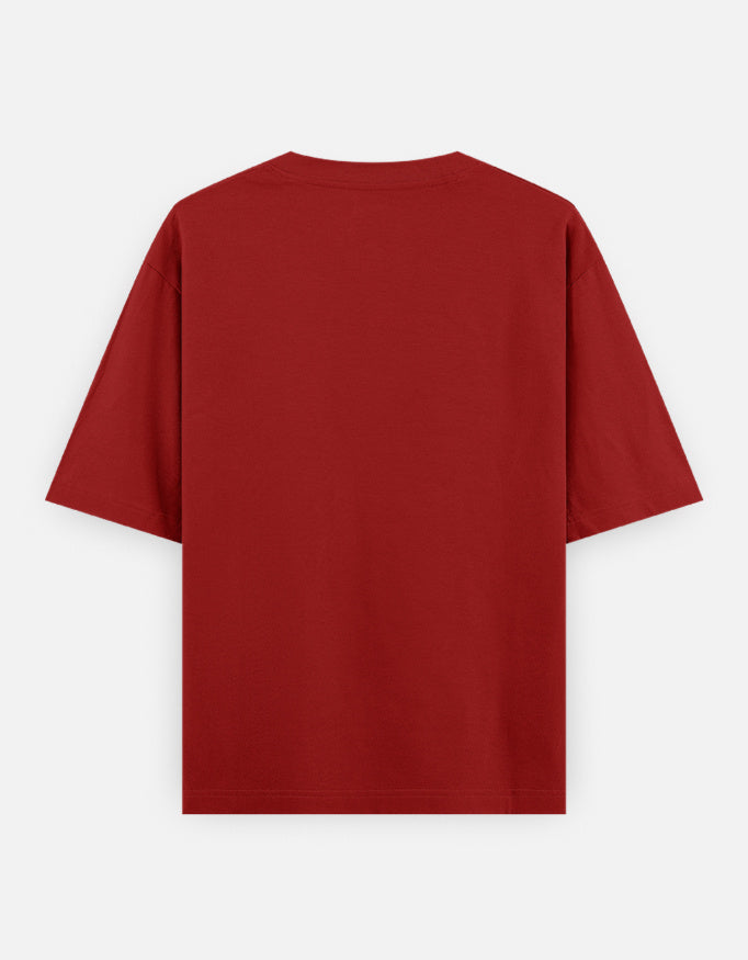 Front_1_c_10.jpg
