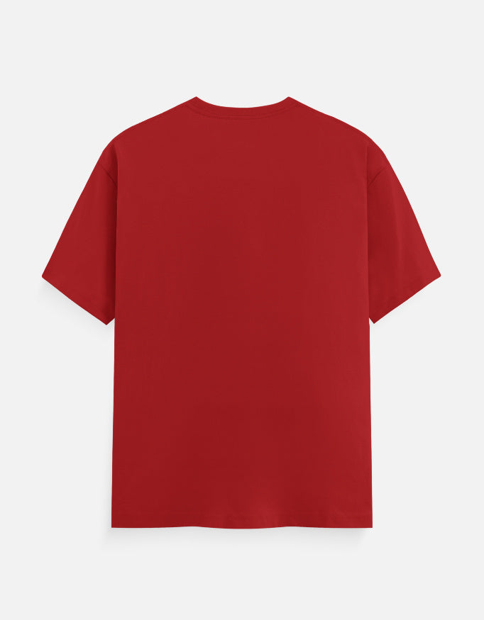 Front_1_c_10.jpg
