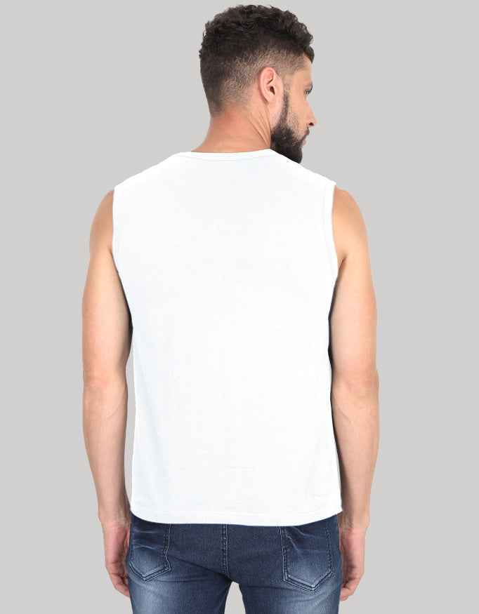 Back_2_c_1.jpg