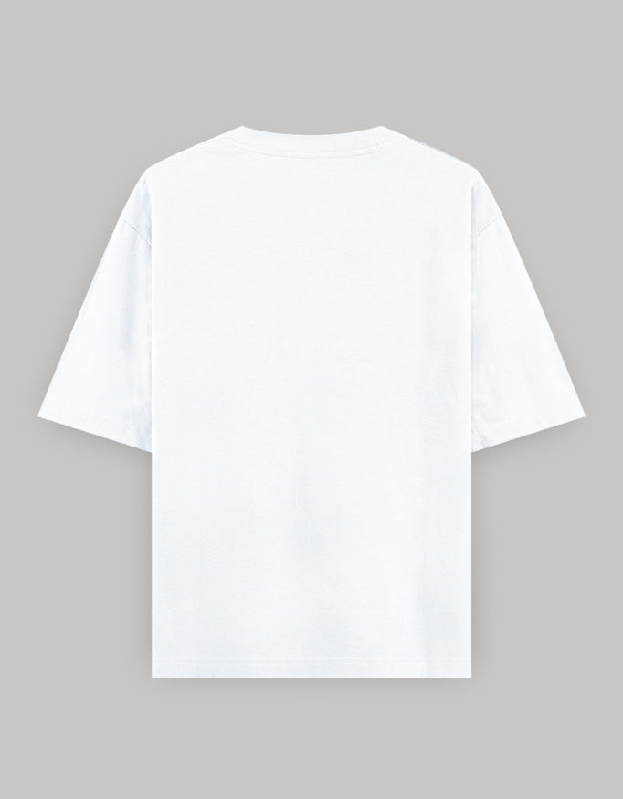 Back_2_c_1.jpg