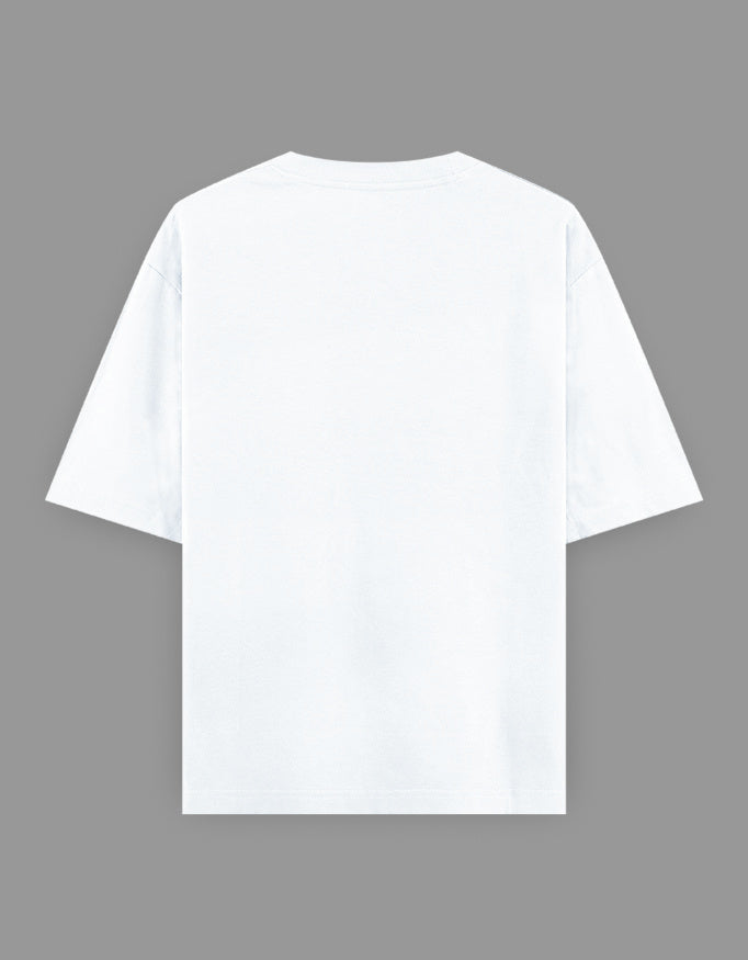 Back_2_c_1.jpg
