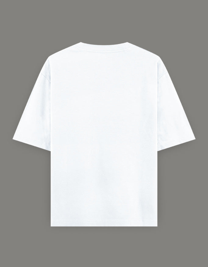 Back_2_c_1.jpg