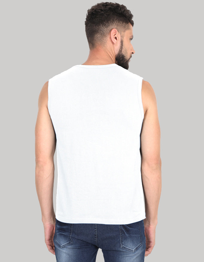 Back_2_c_1.jpg