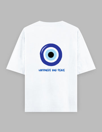 Back_2_c_1.jpg