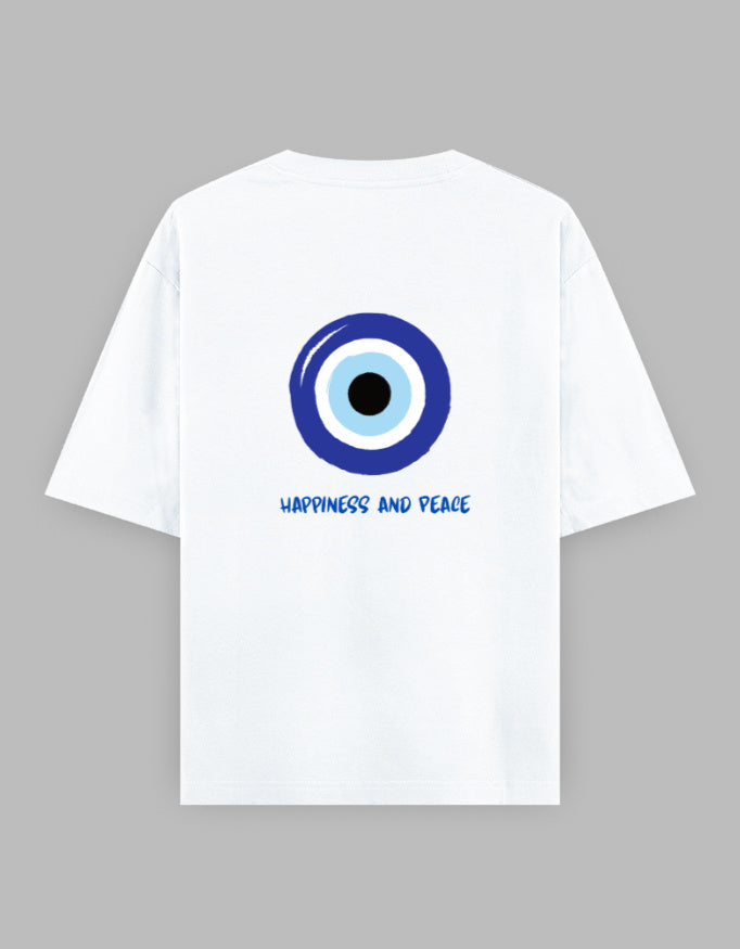 Back_2_c_1.jpg