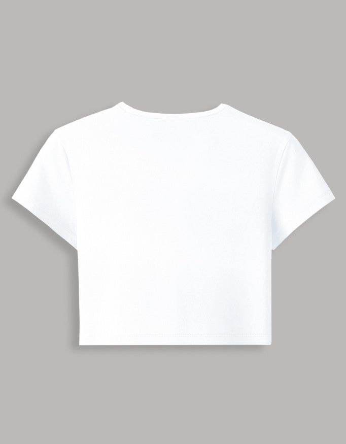 Back_2_c_1.jpg