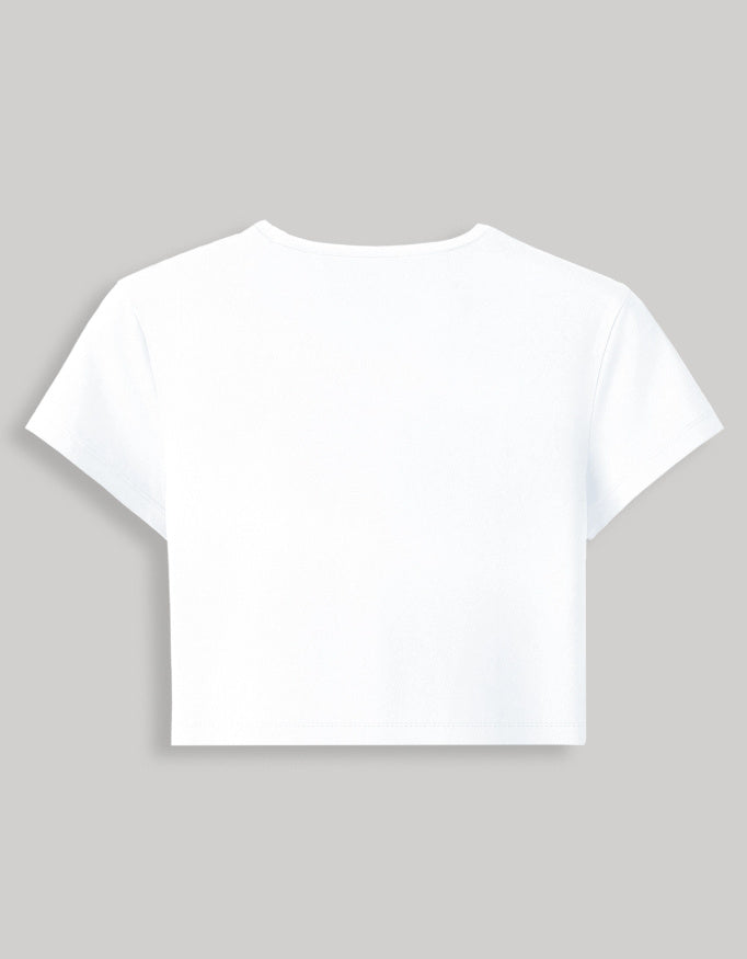Back_2_c_1.jpg