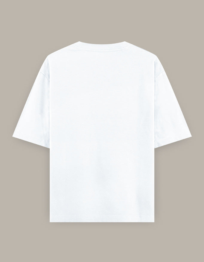 Color_White