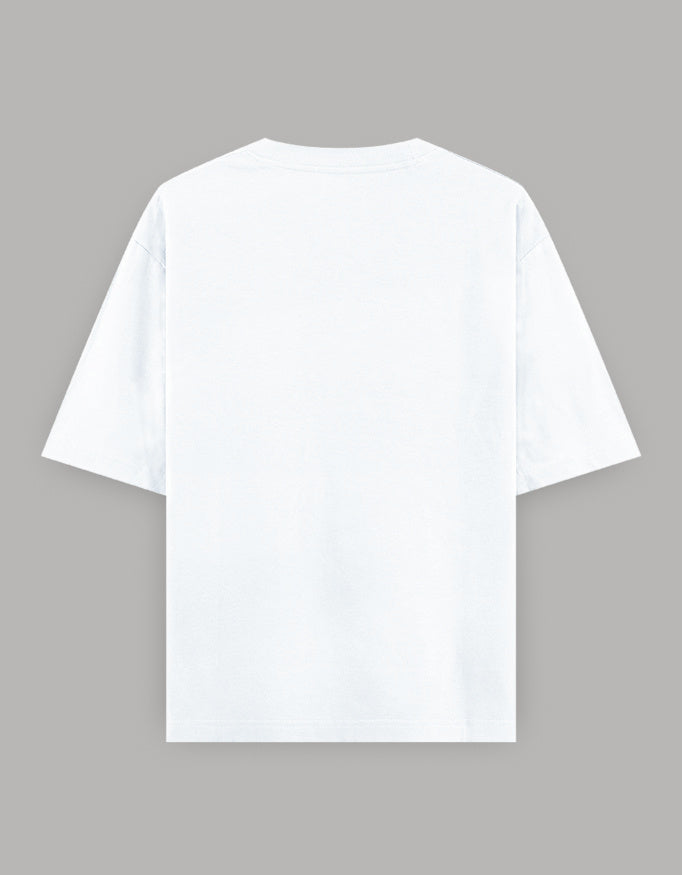 Back_2_c_1.jpg