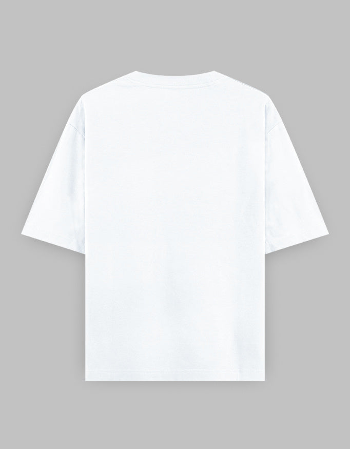 Color_White