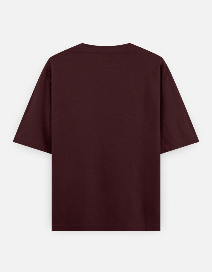 Front_1_c_25.jpg