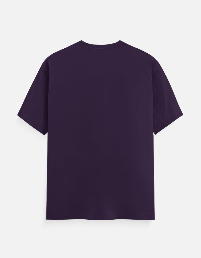 Front_1_c_26.jpg