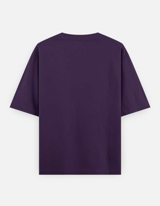 Front_1_c_26.jpg