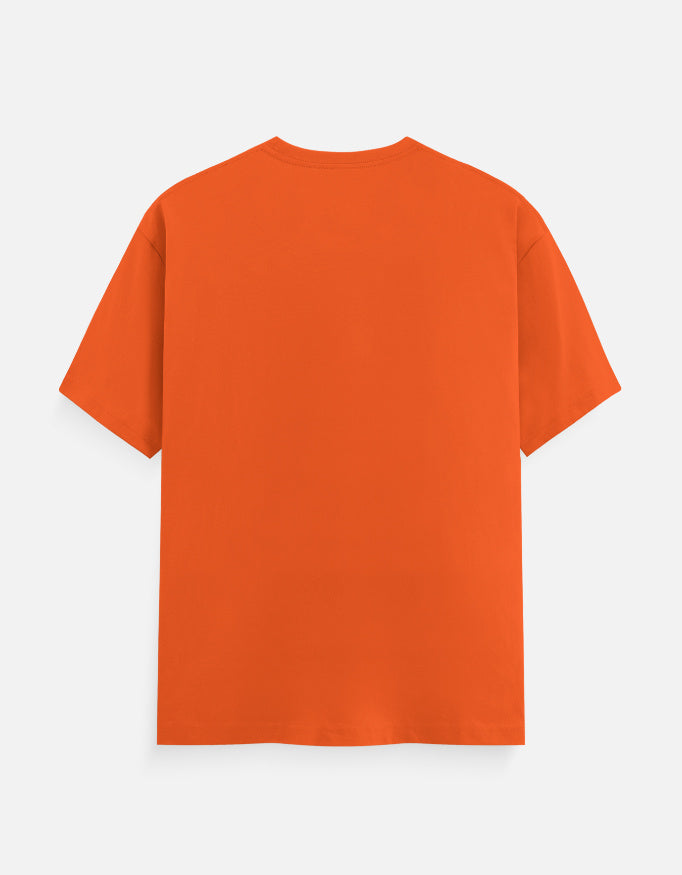 Front_1_c_33.jpg