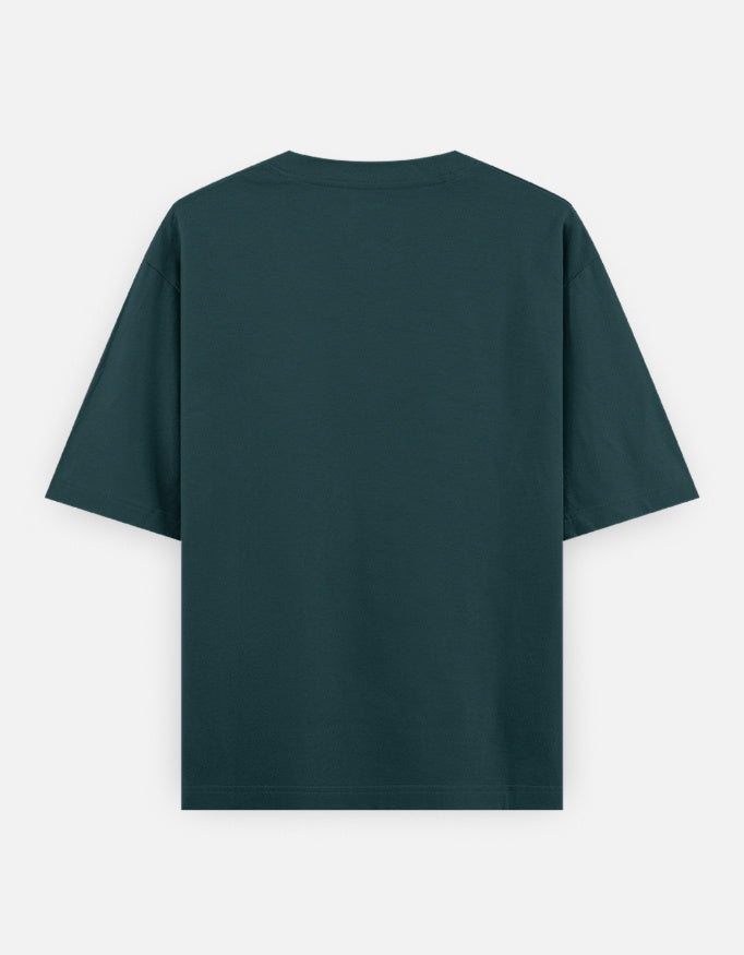 Front_1_c_38.jpg