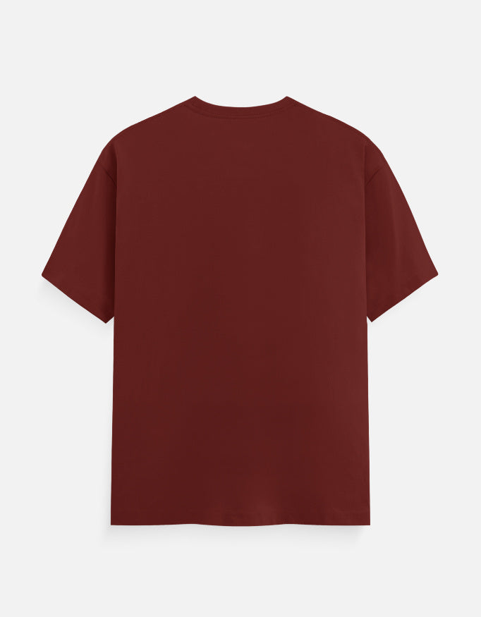 Front_1_c_39.jpg