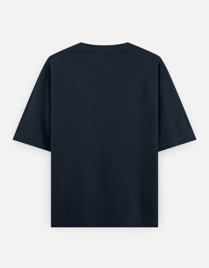 Front_1_c_3.jpg
