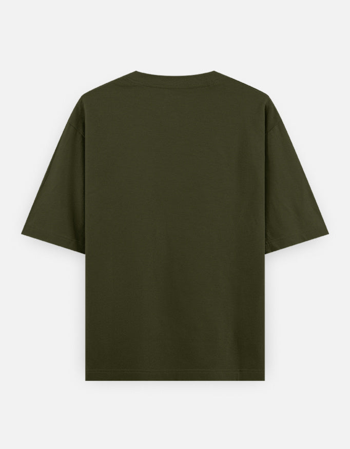 Front_1_c_41.jpg