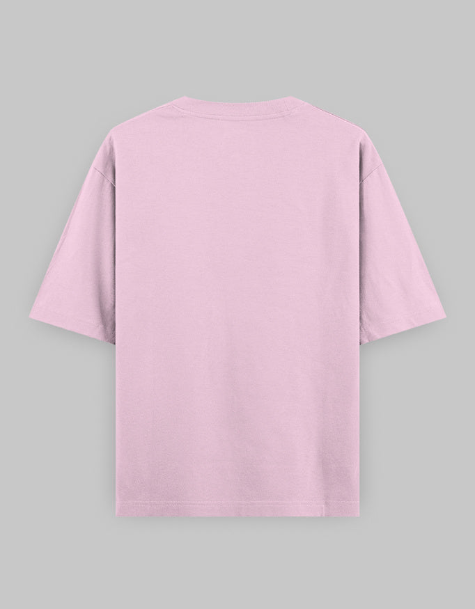 Back_2_c_45.jpg