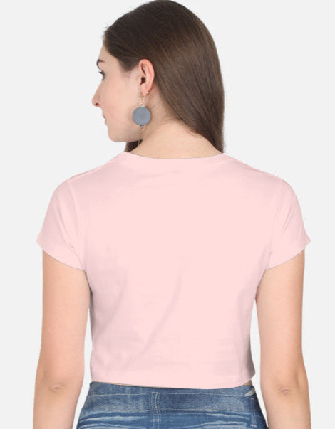 Back_2_c_45.jpg