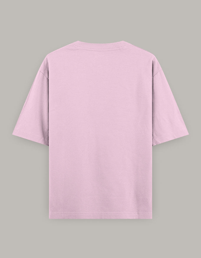 Back_2_c_45.jpg