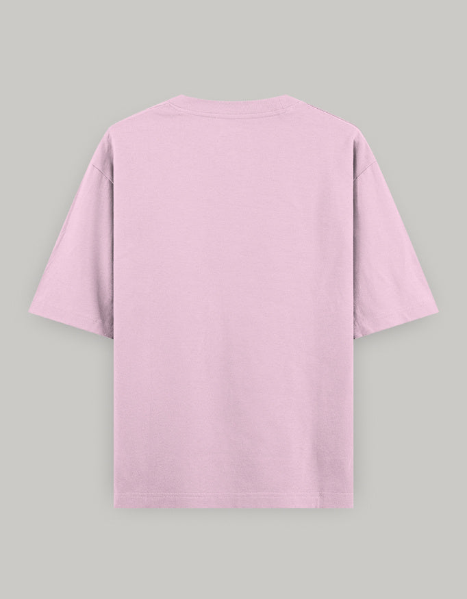 Back_2_c_45.jpg