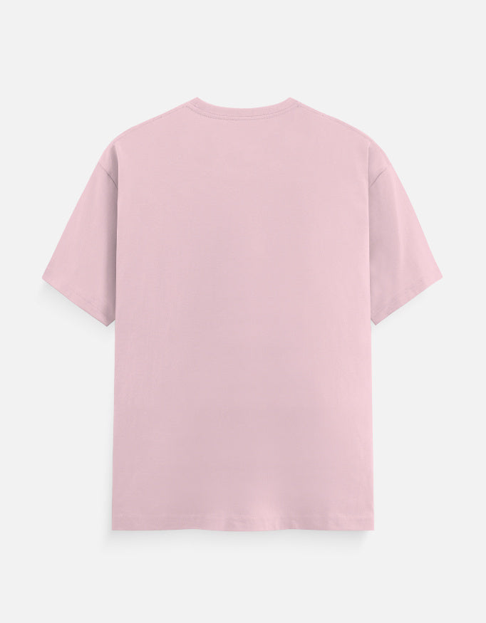 Front_1_c_45.jpg
