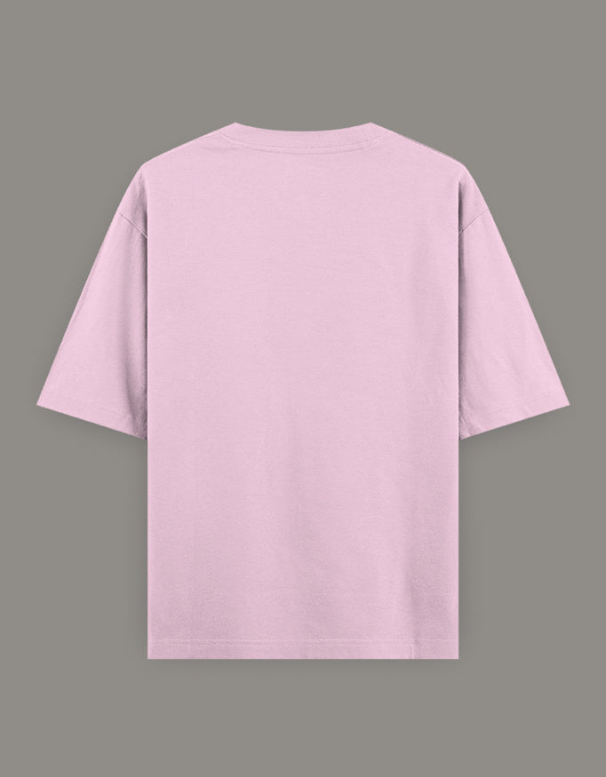 Back_2_c_45.jpg