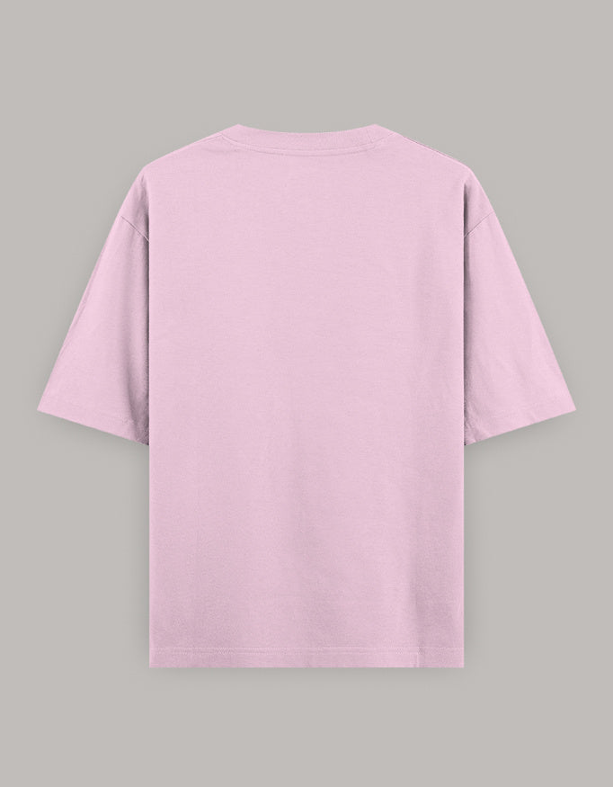 Back_2_c_45.jpg