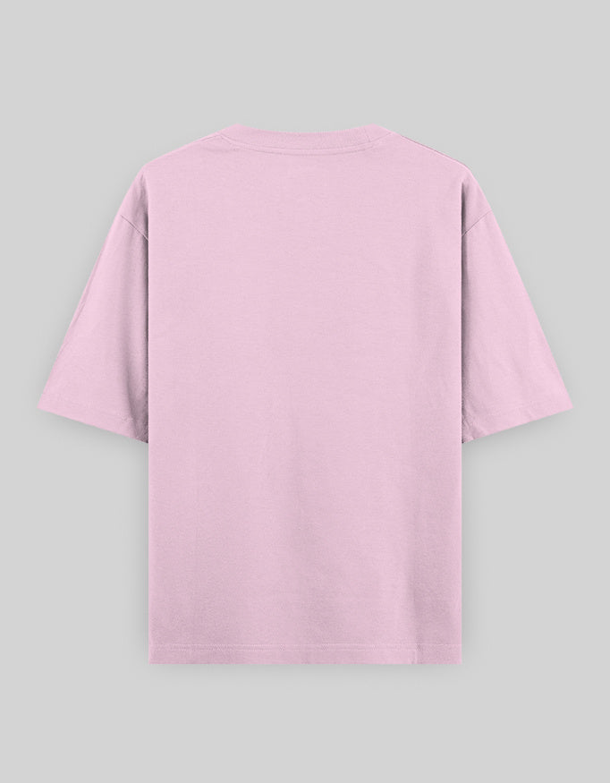 Back_2_c_45.jpg
