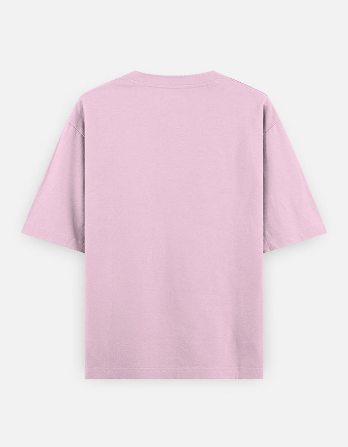Front_1_c_45.jpg