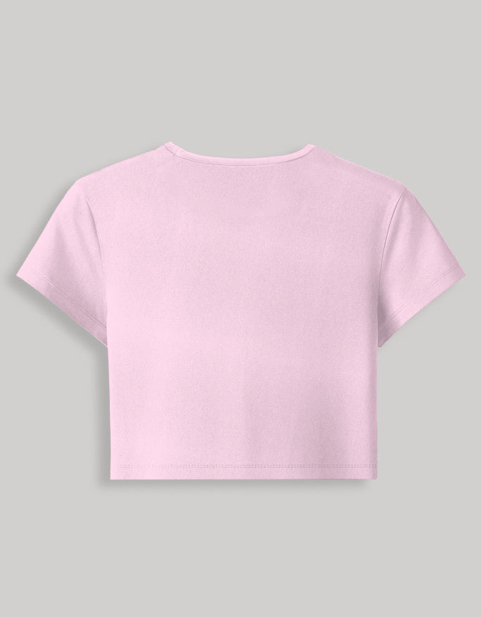 Back_2_c_45.jpg