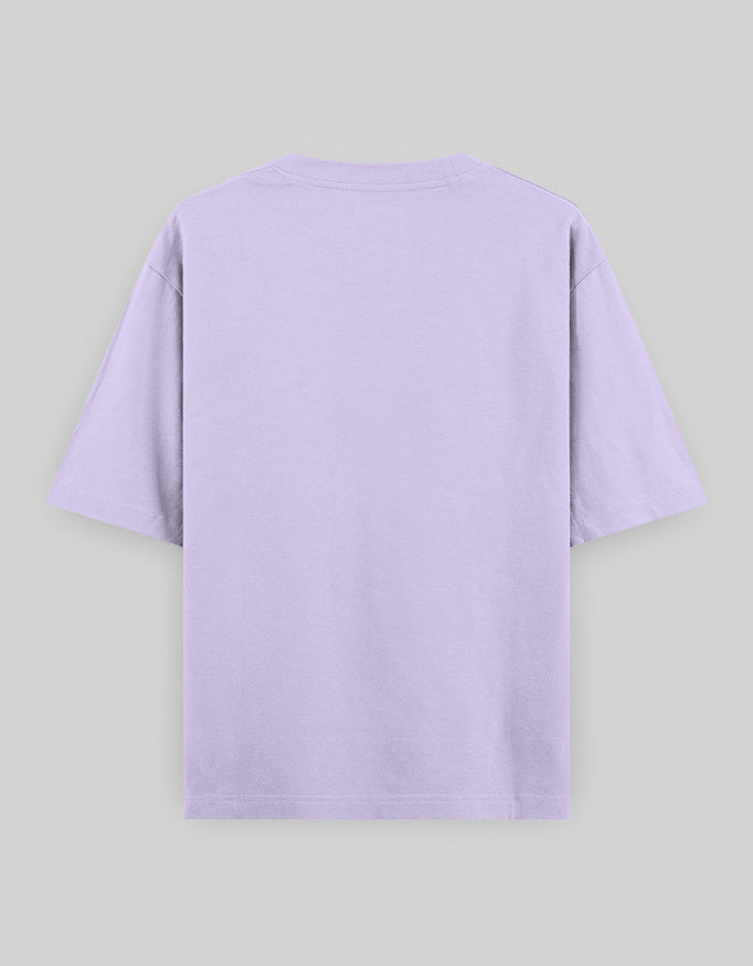 Back_2_c_49.jpg