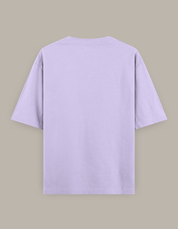 Color_Lavender