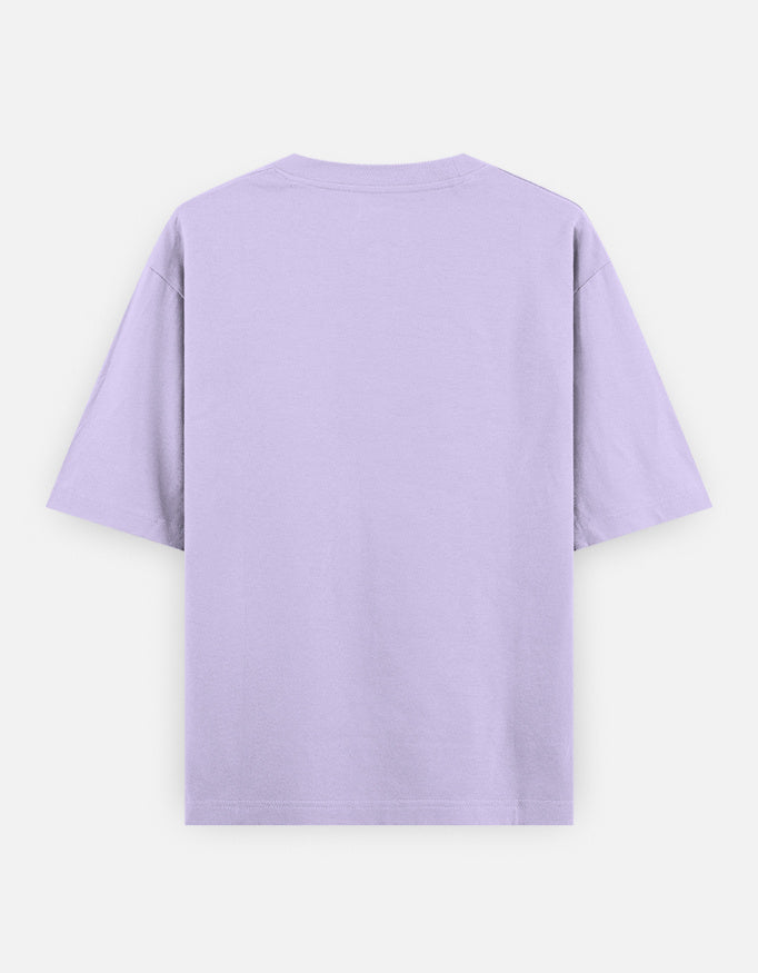 Front_1_c_49.jpg