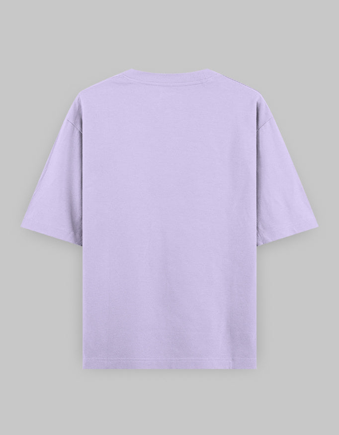 Back_2_c_49.jpg