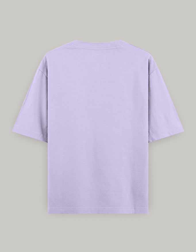 Back_2_c_49.jpg