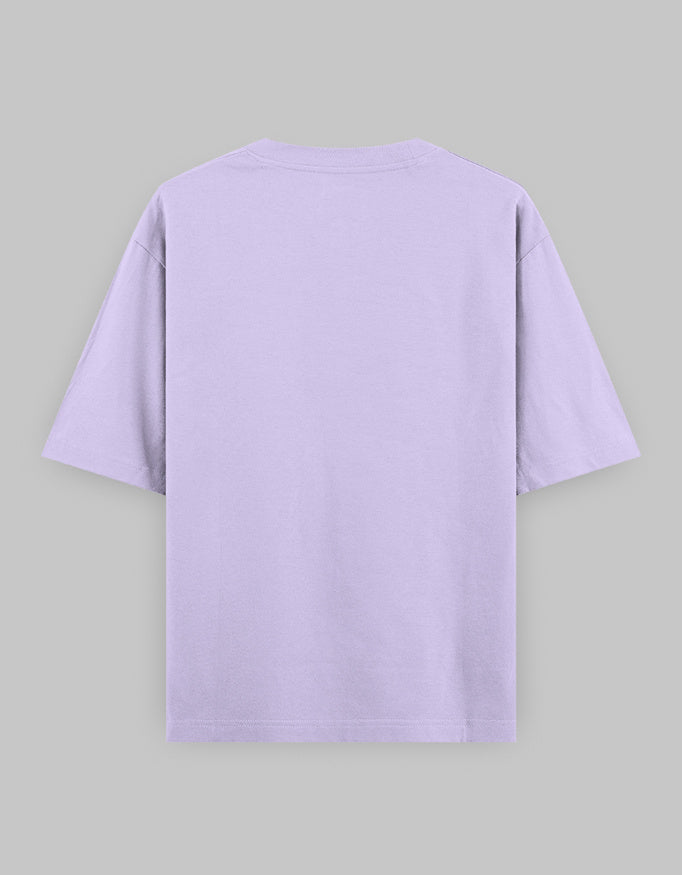 Back_2_c_49.jpg