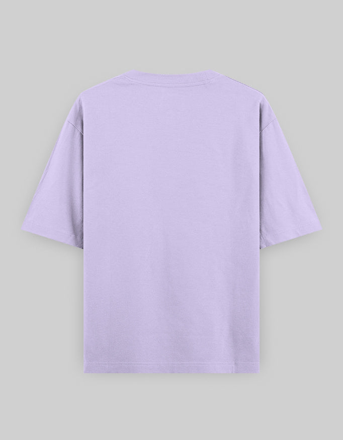 Back_2_c_49.jpg