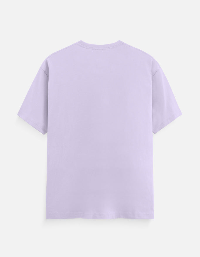 Front_1_c_49.jpg